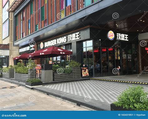 zhuhai restaurants|hawaii fast food.